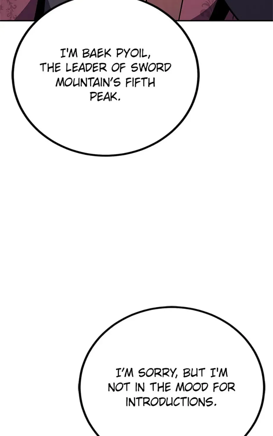 Read God
