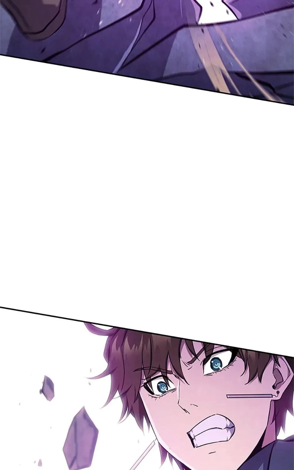 Read God