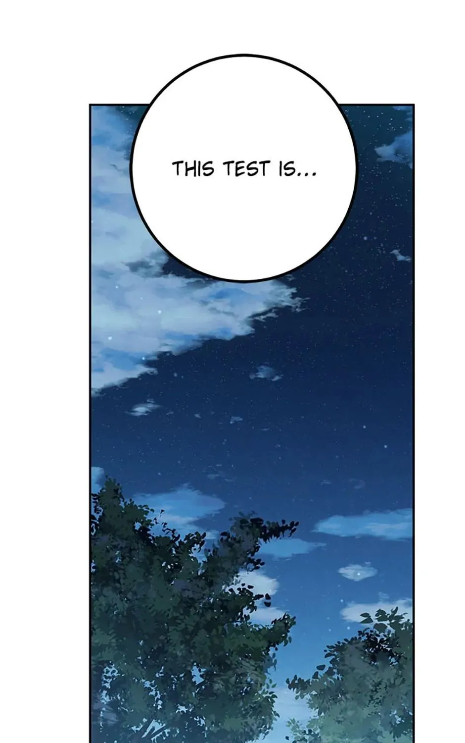 Read God