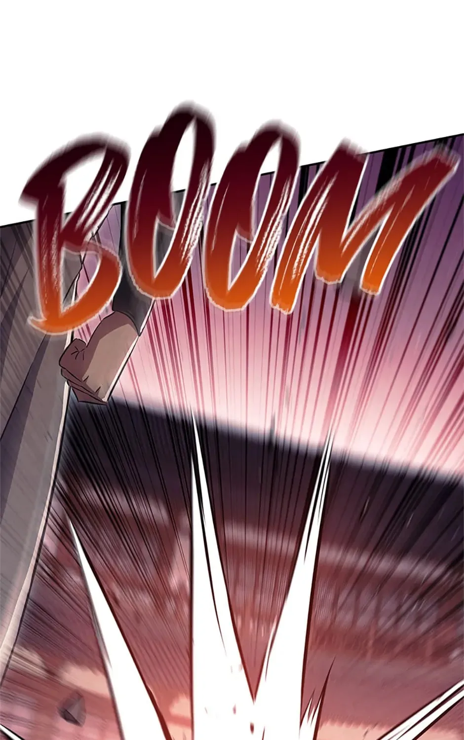 Read God