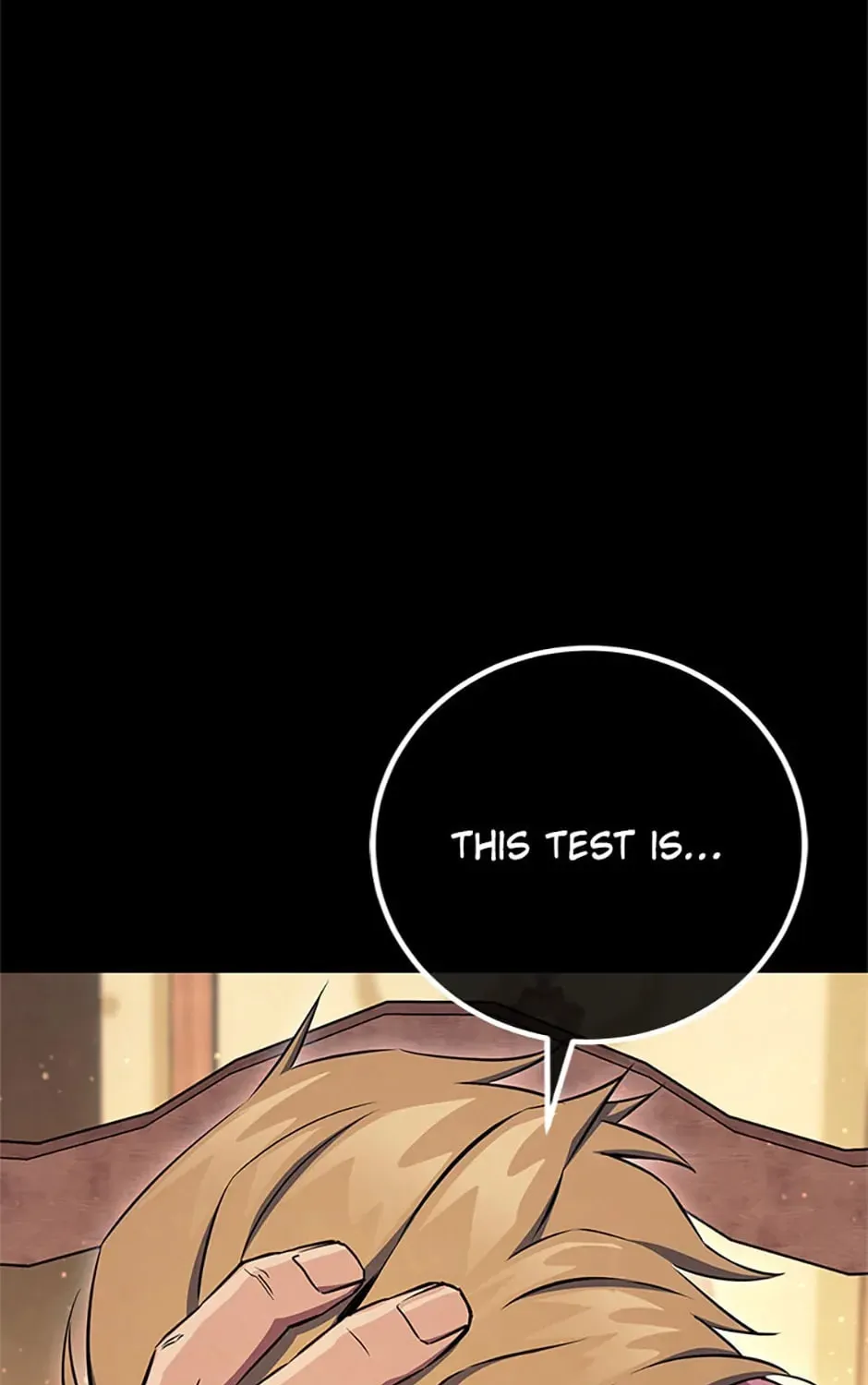 Read God