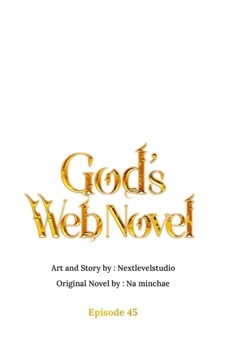 Read God