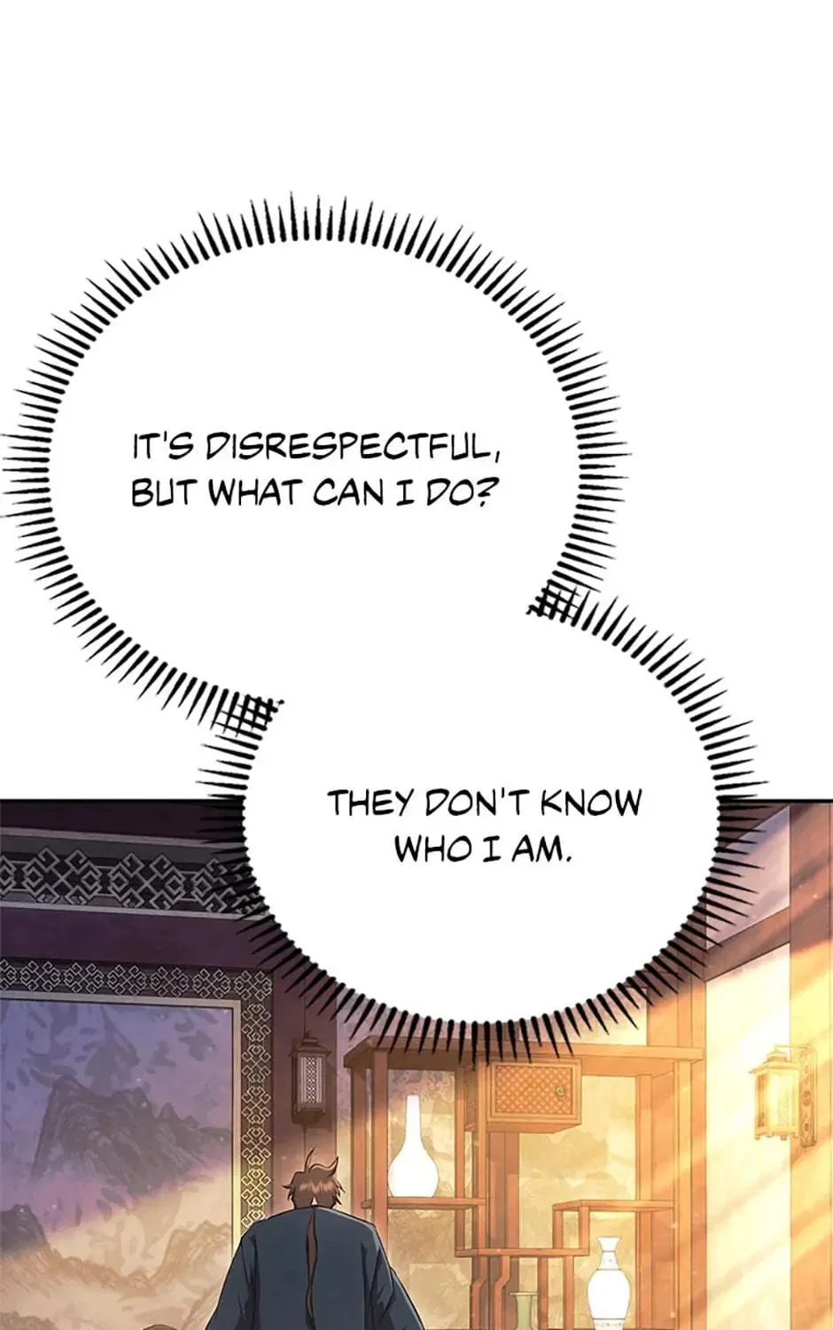 Read God