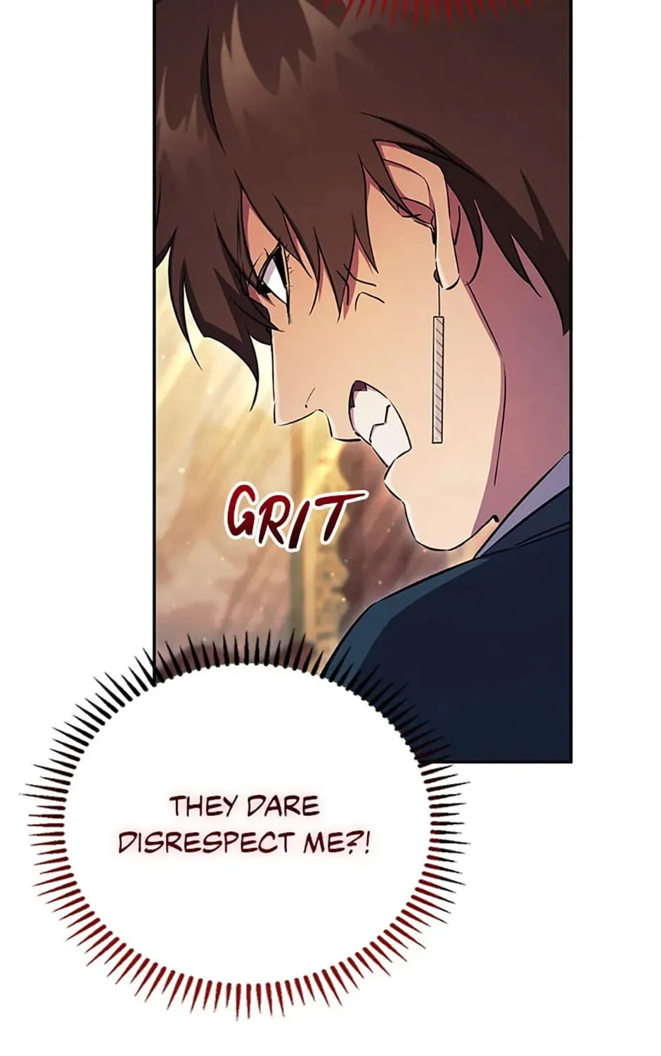 Read God