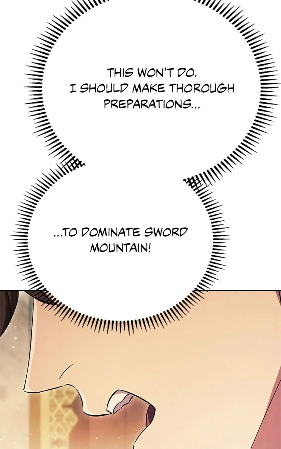 Read God