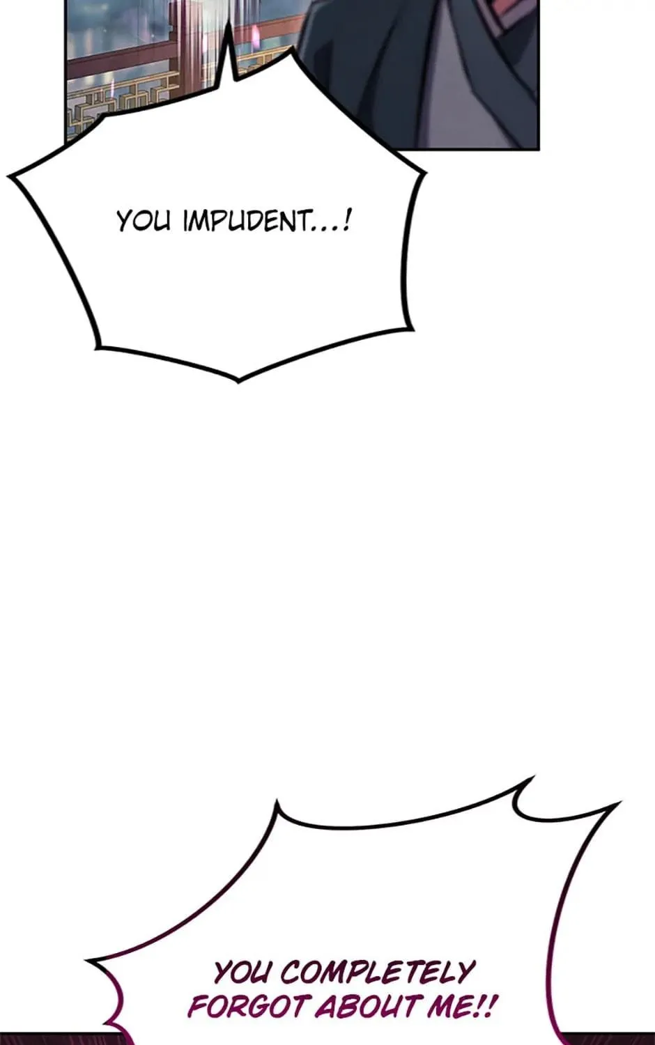 Read God