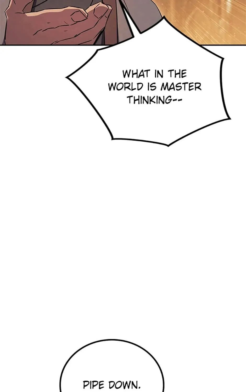 Read God