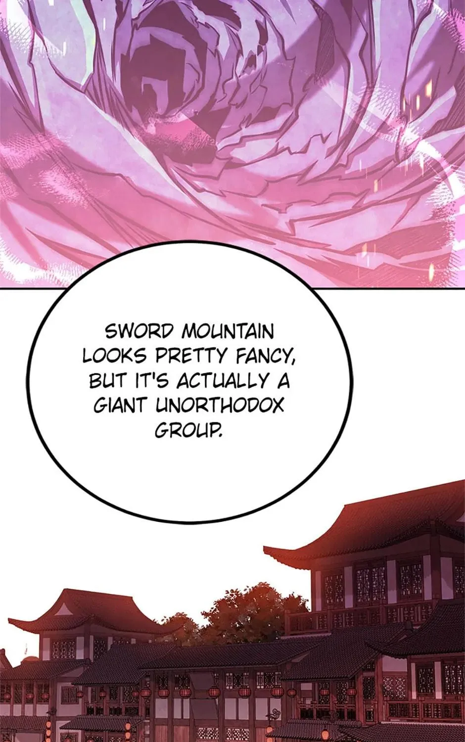 Read God
