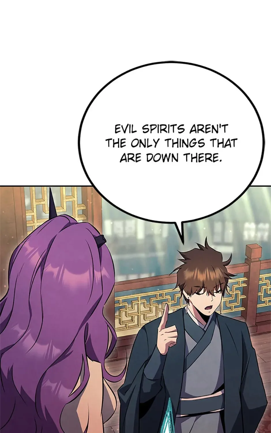Read God