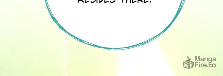 Read God