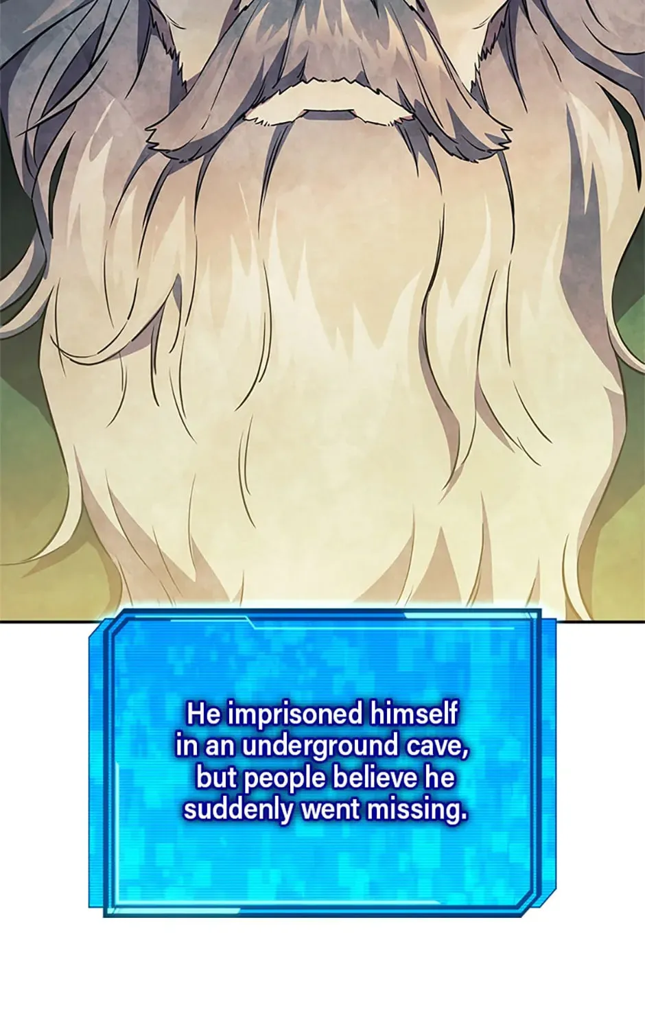 Read God
