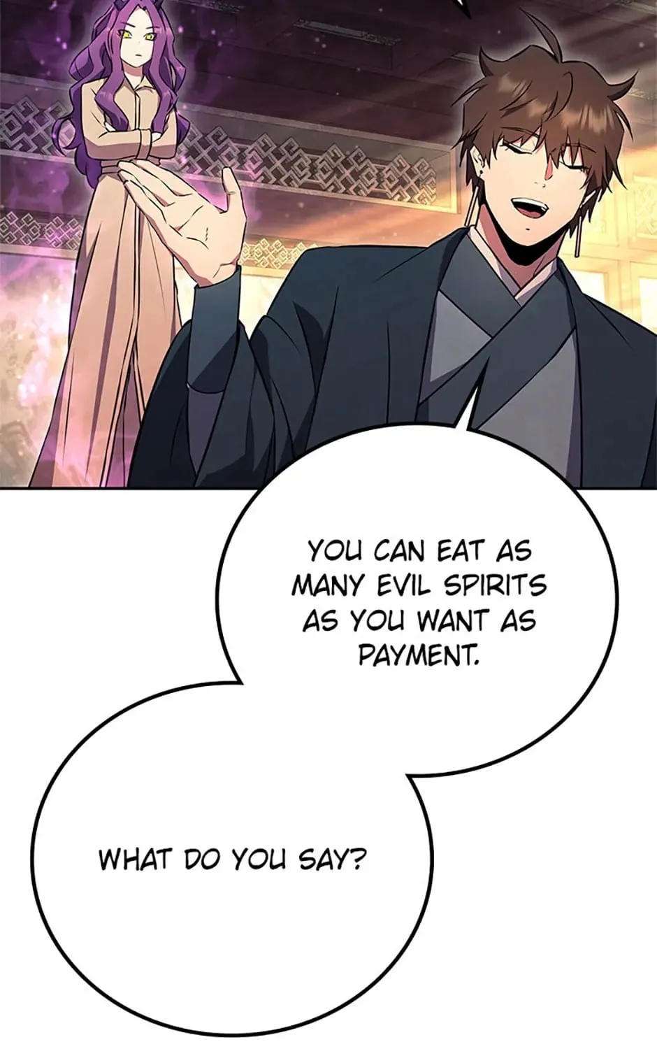 Read God