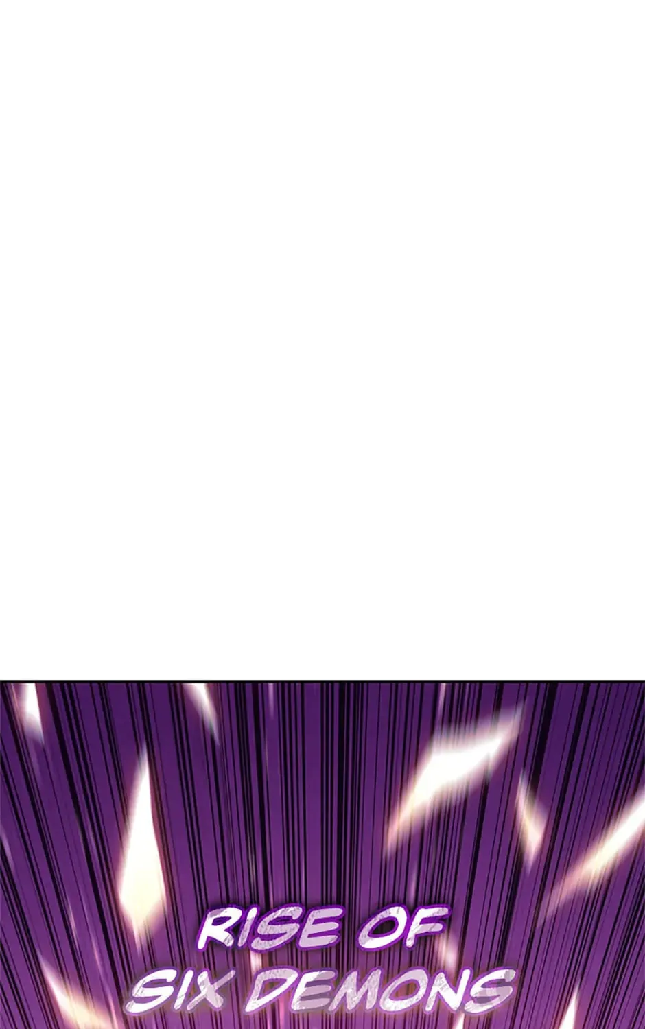 Read God