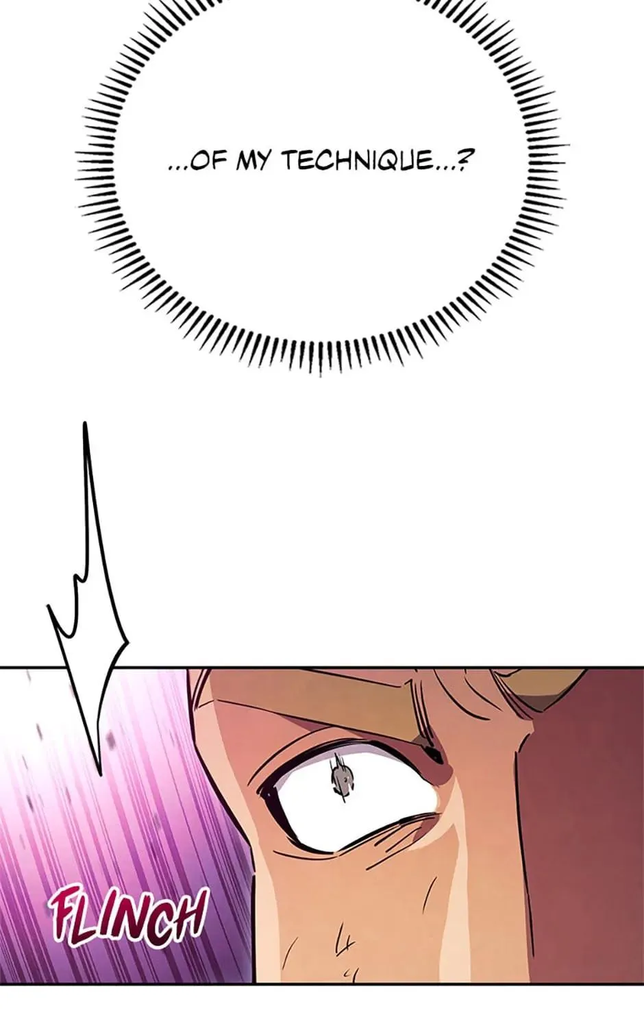 Read God