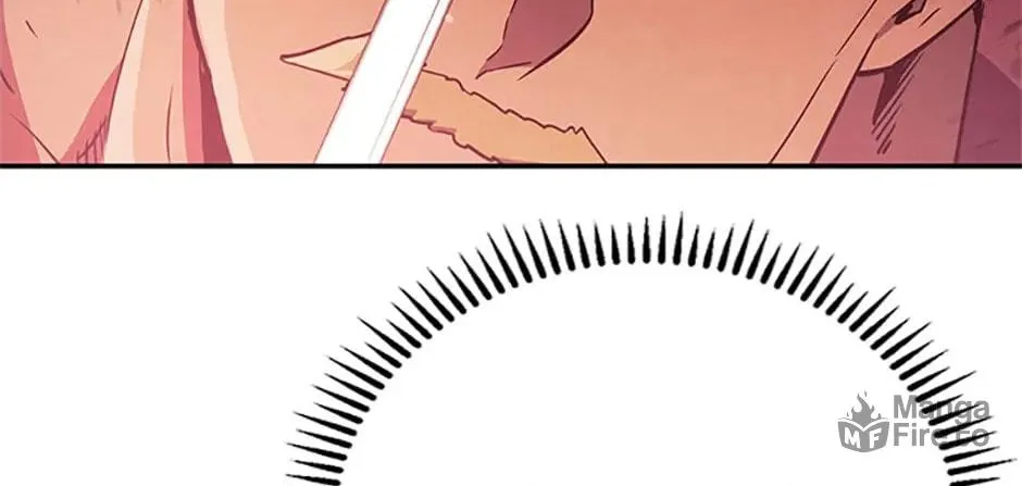 Read God