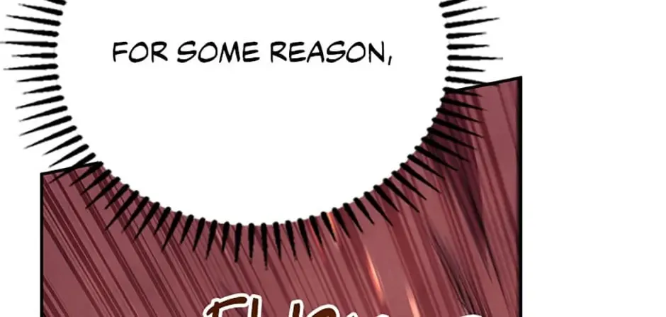 Read God