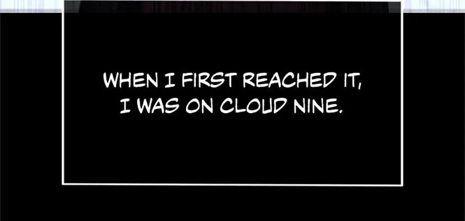 Read God