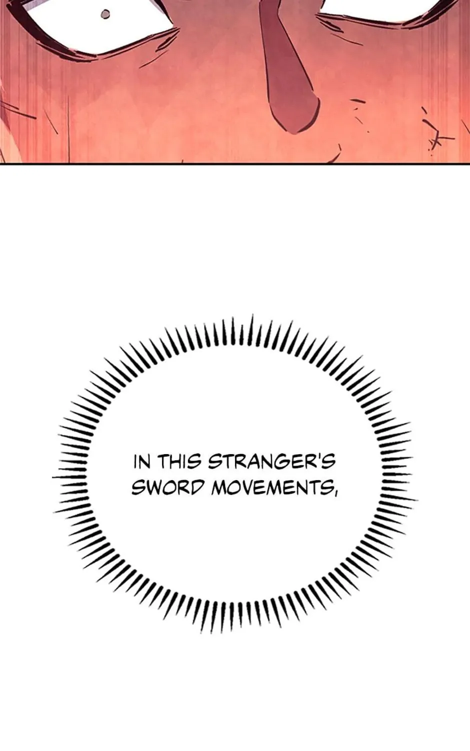 Read God