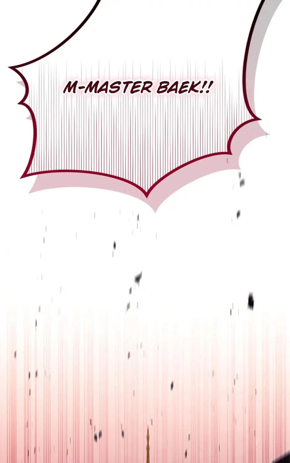 Read God