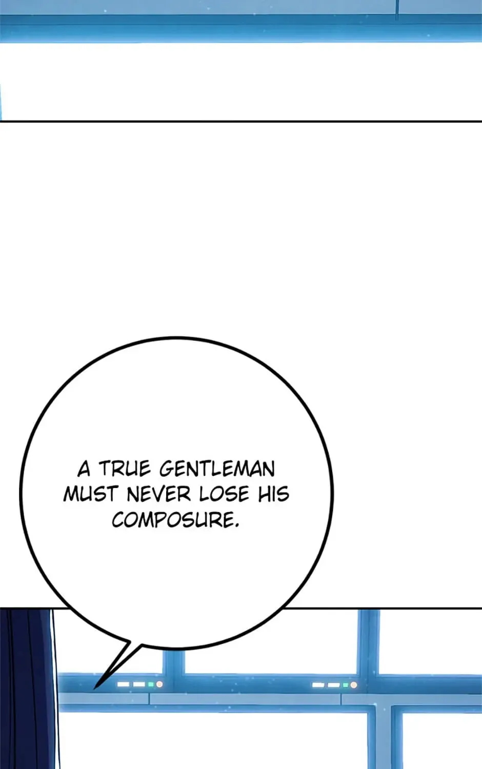 Read God
