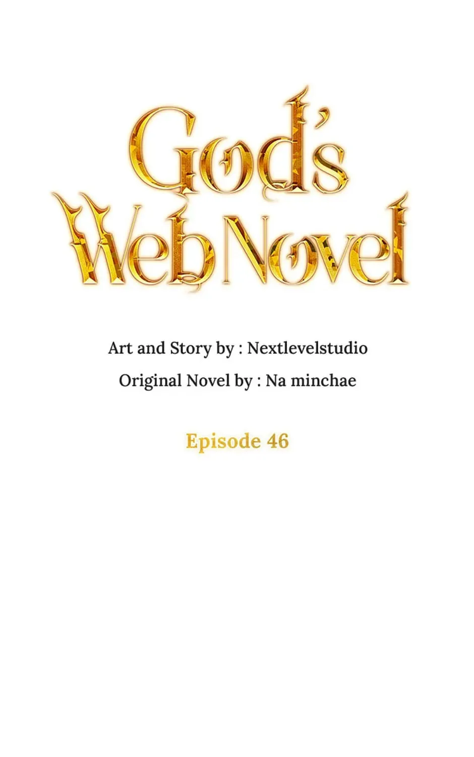 Read God