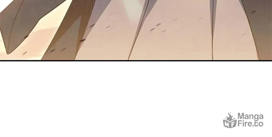 Read God