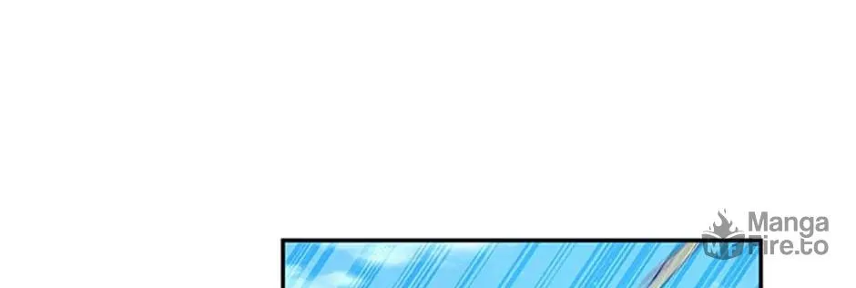 Read God