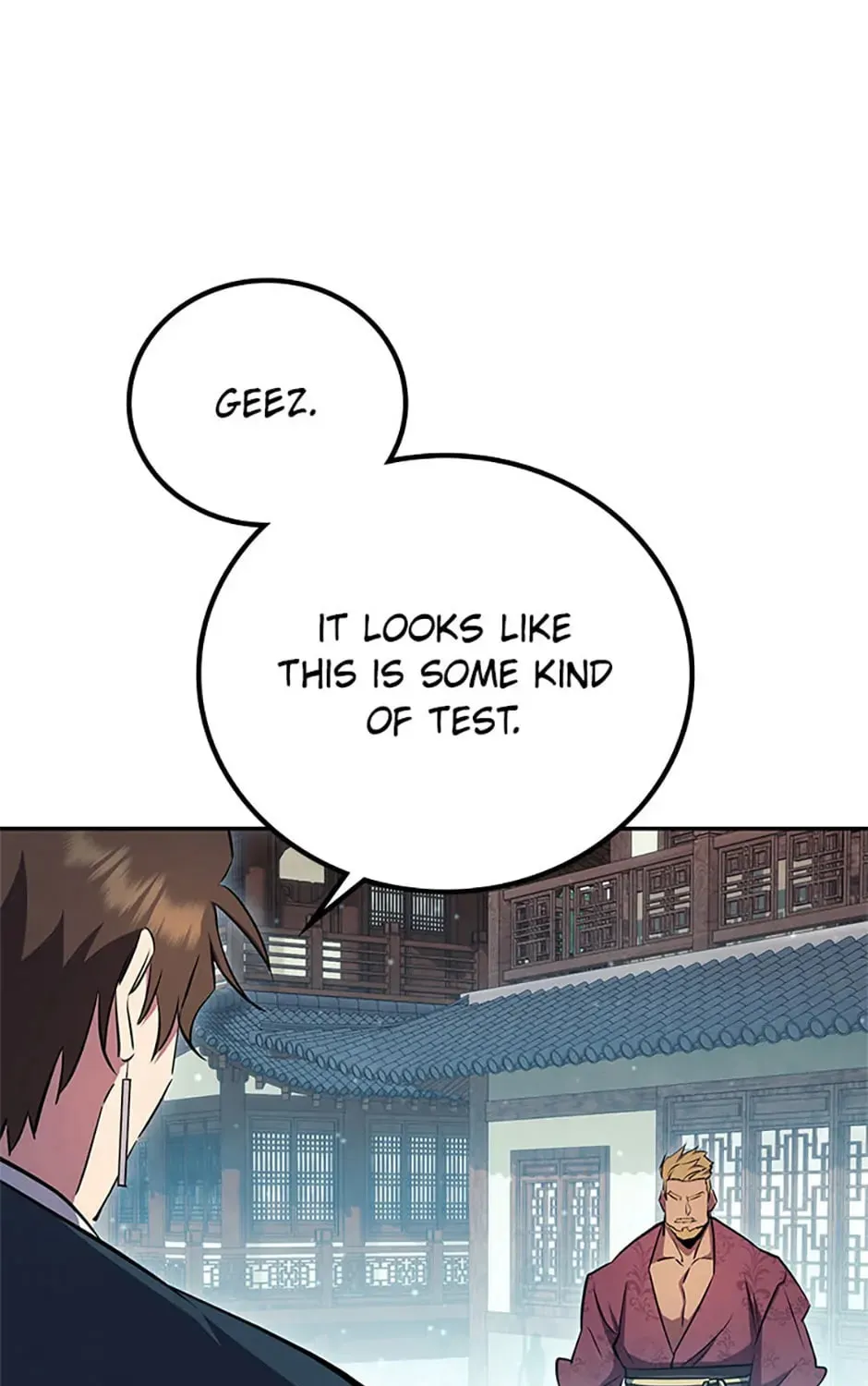 Read God