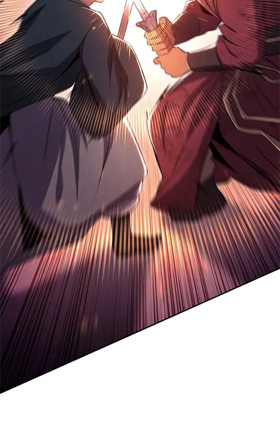 Read God