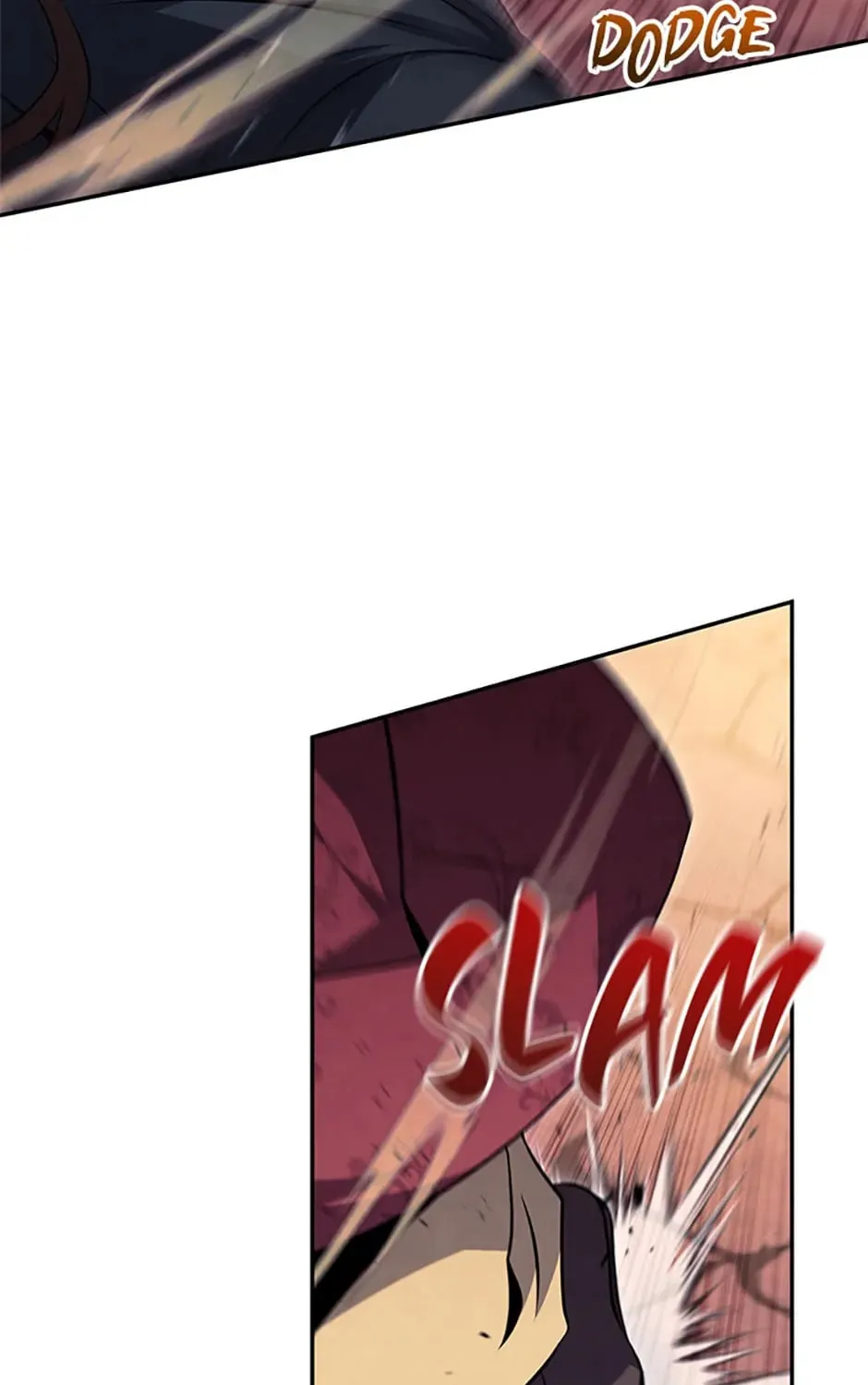 Read God