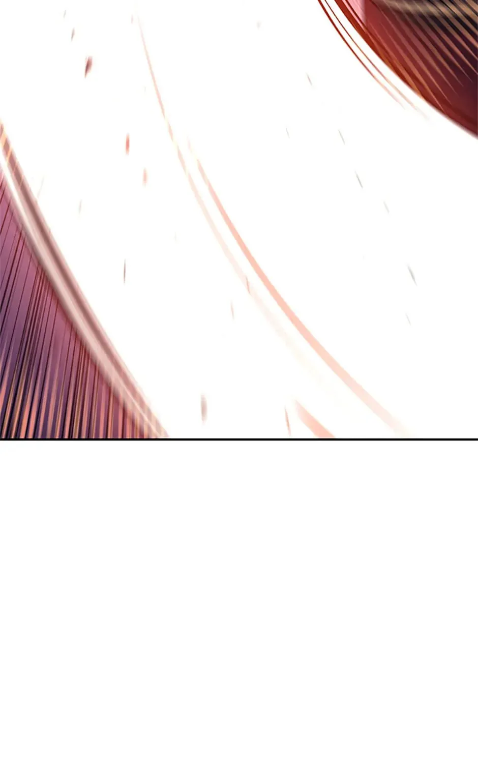 Read God