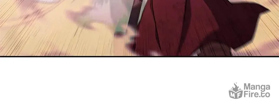 Read God