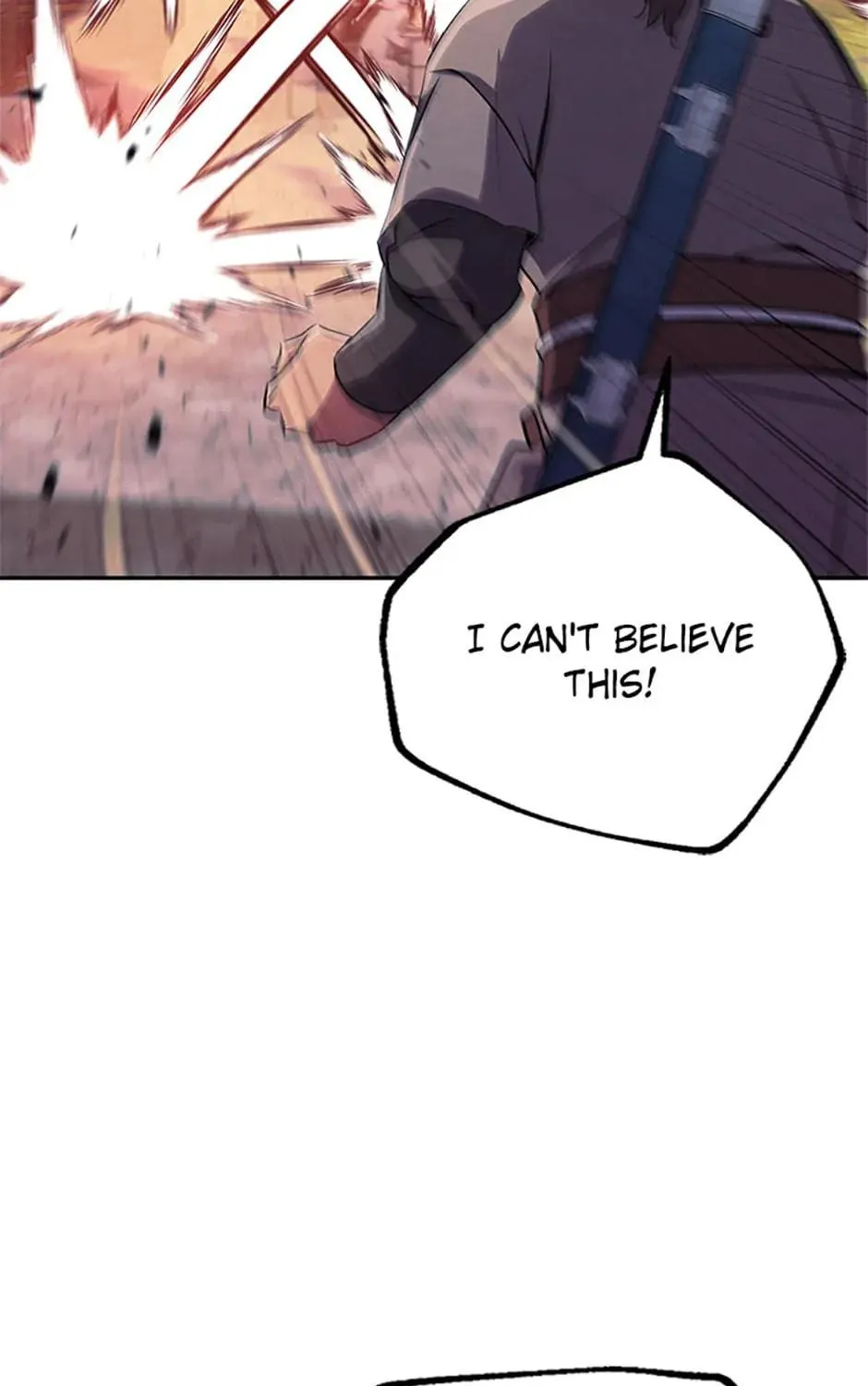 Read God