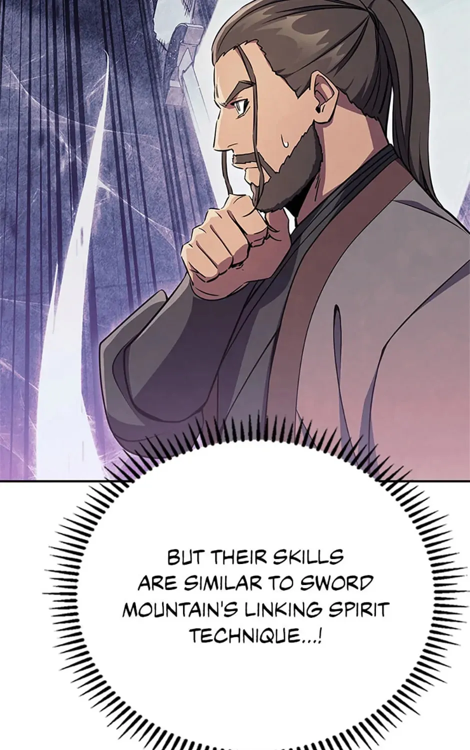 Read God