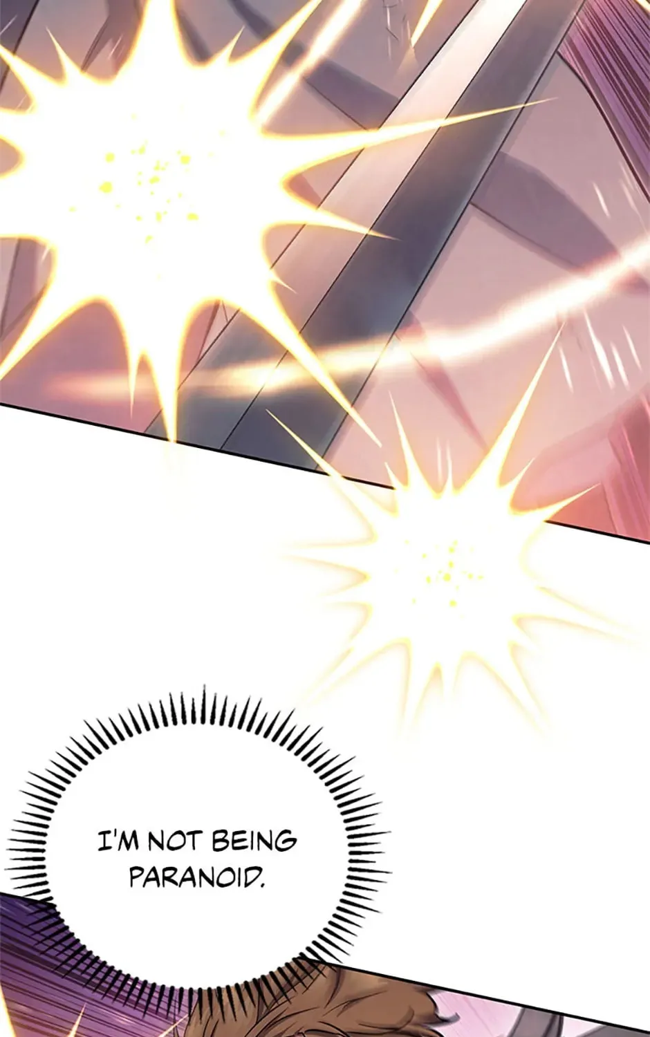 Read God