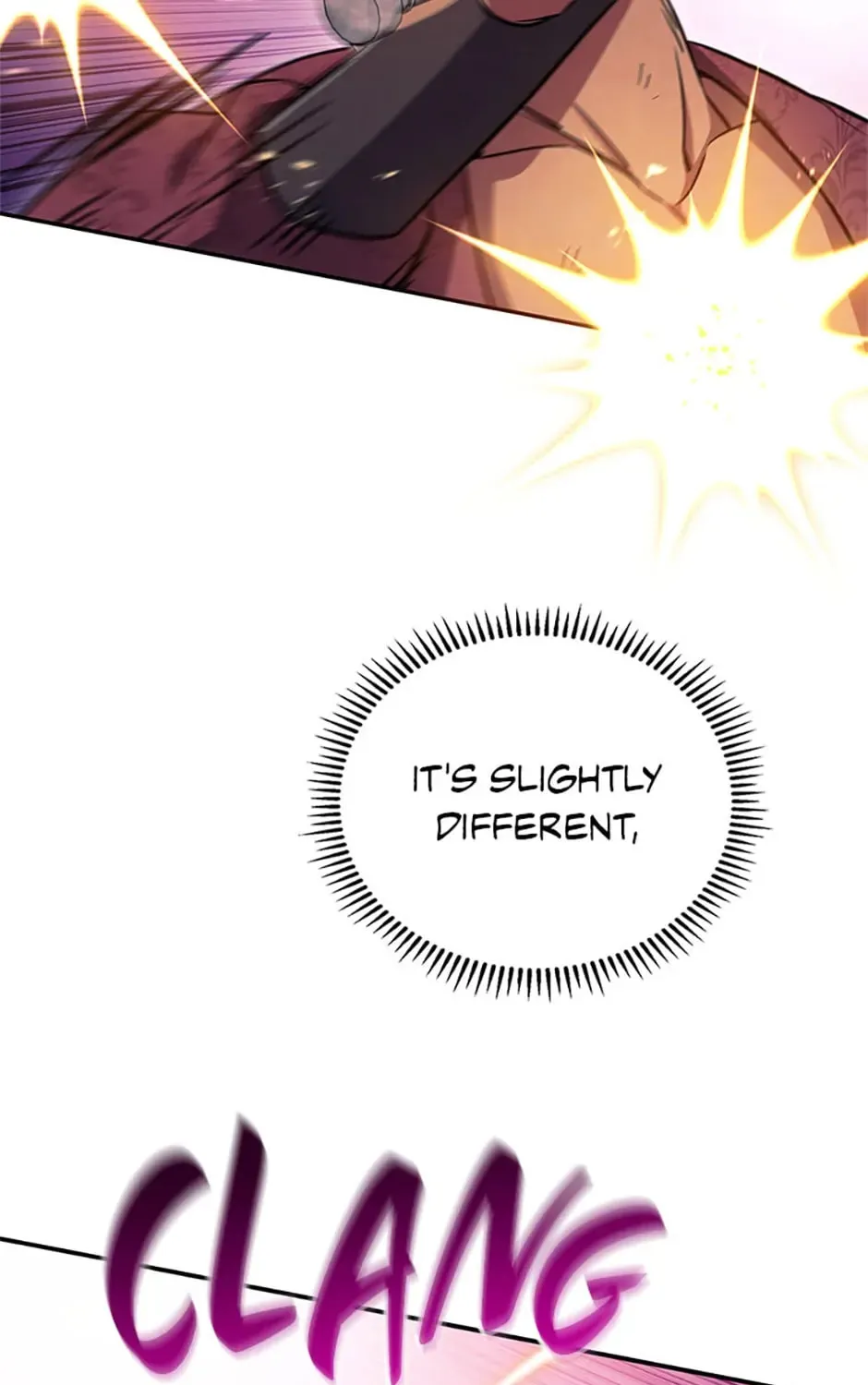Read God