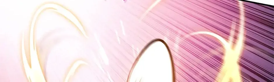Read God