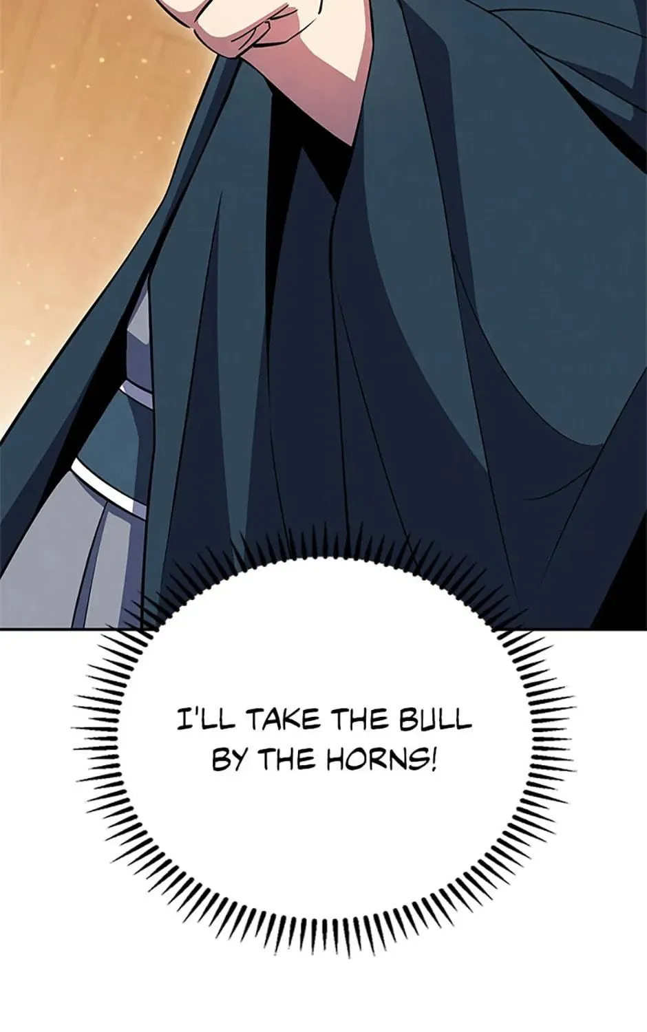 Read God