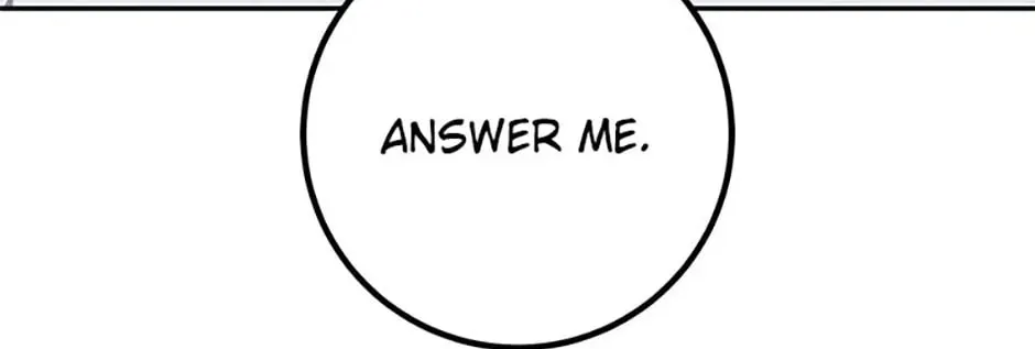Read God