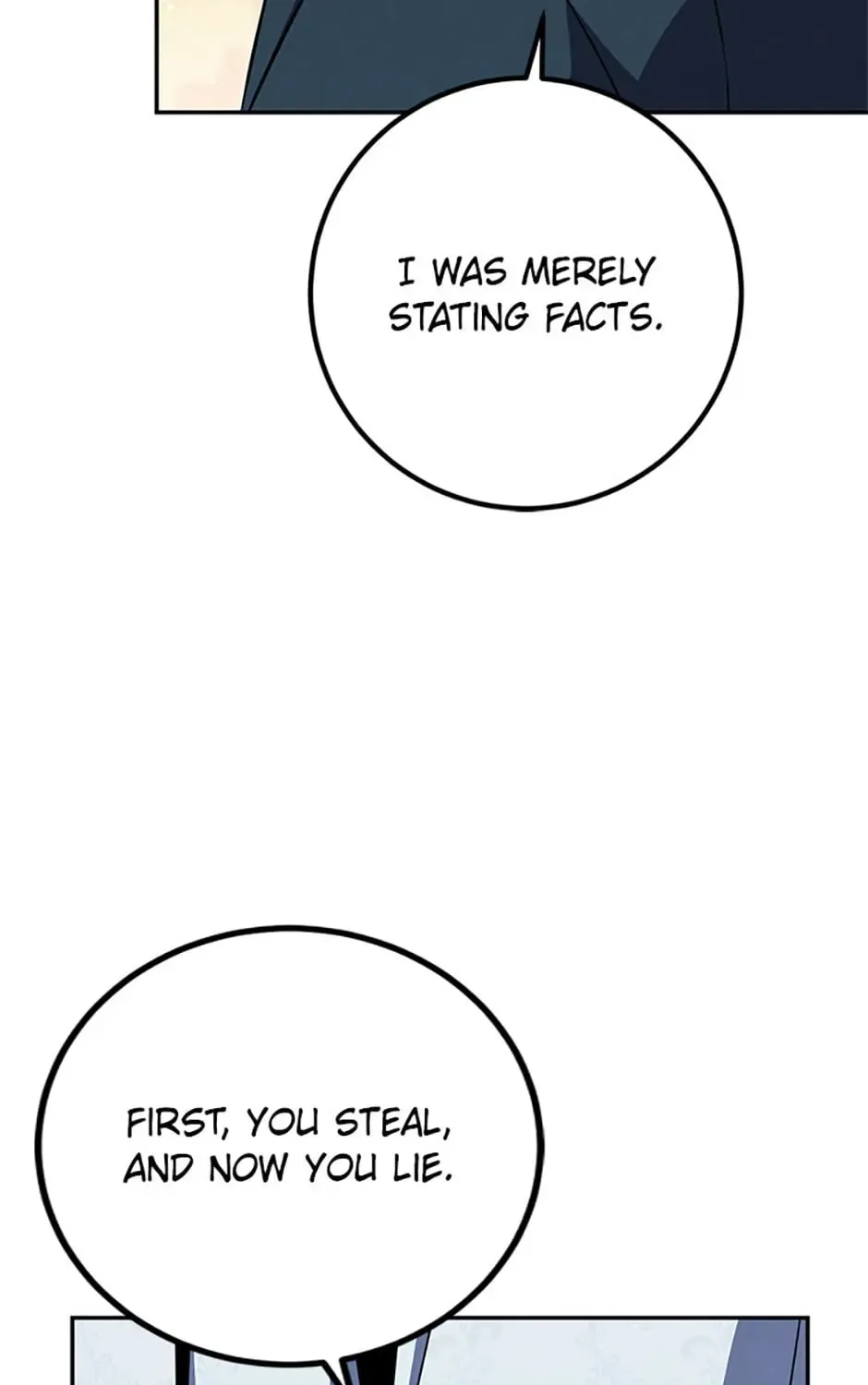 Read God