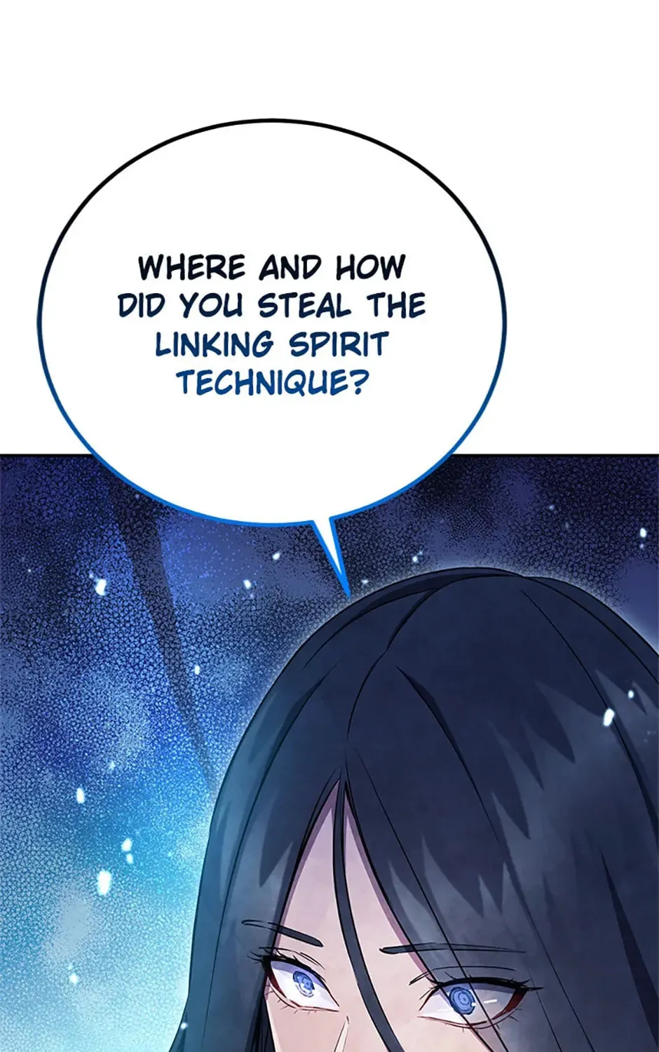 Read God