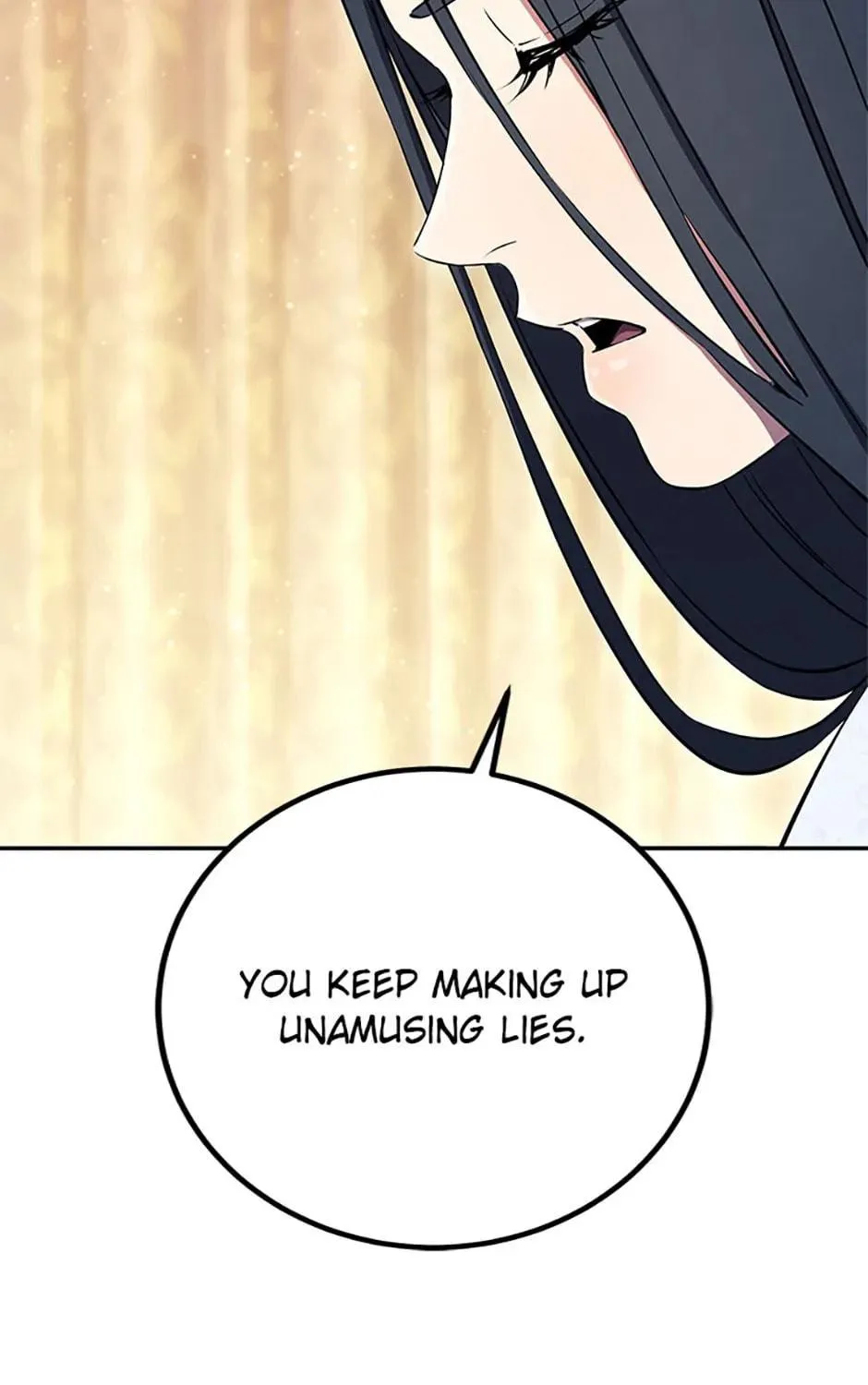 Read God