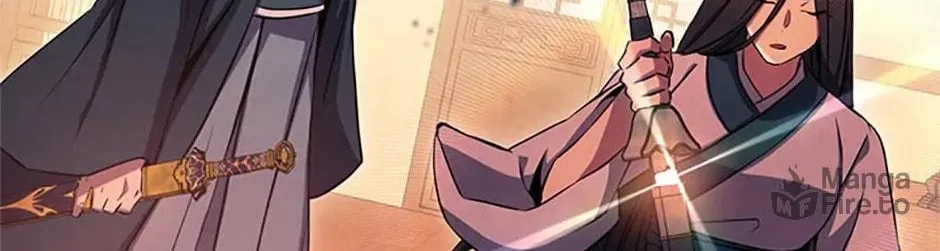 Read God