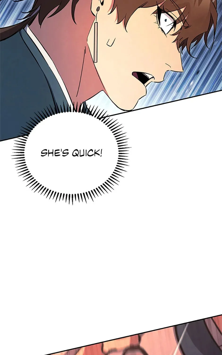 Read God