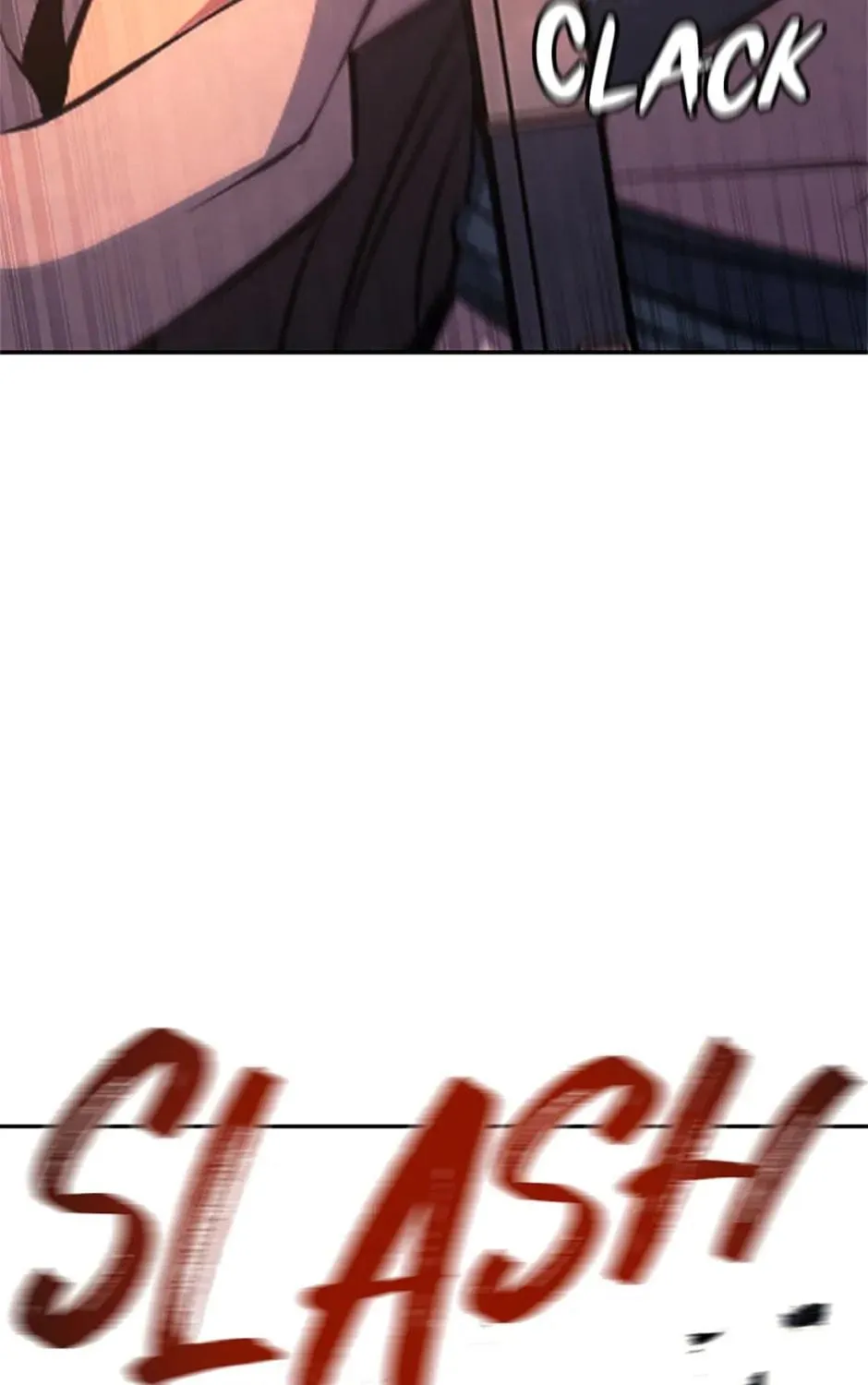 Read God