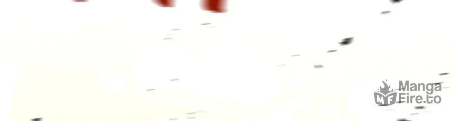 Read God