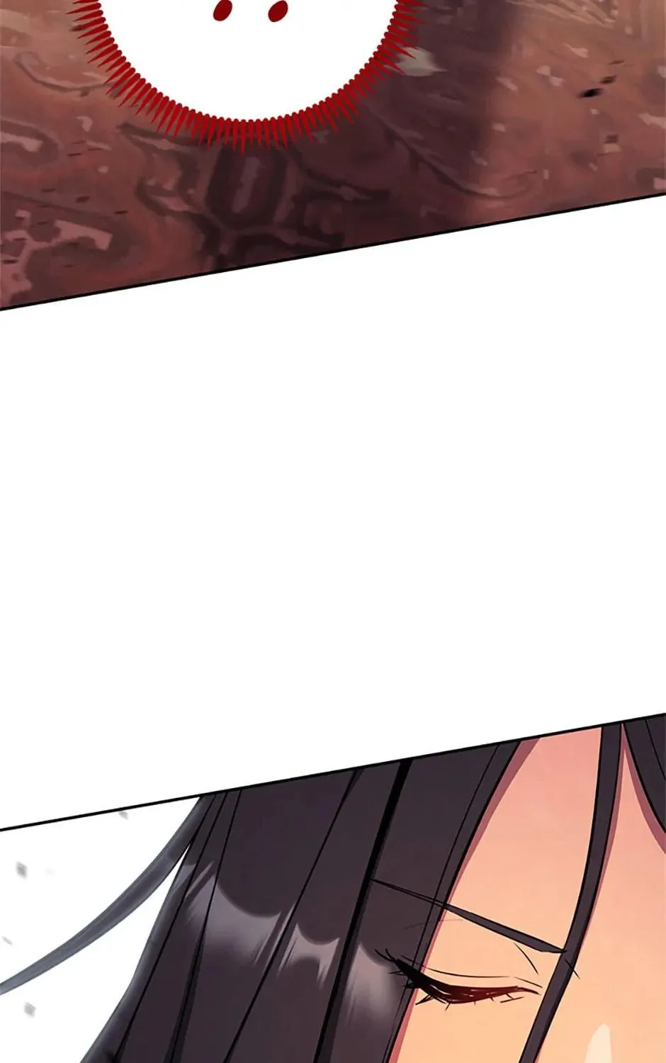Read God