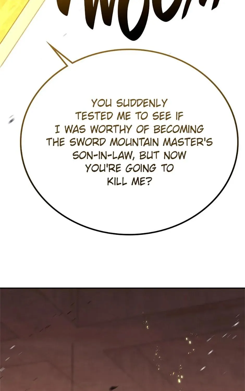 Read God