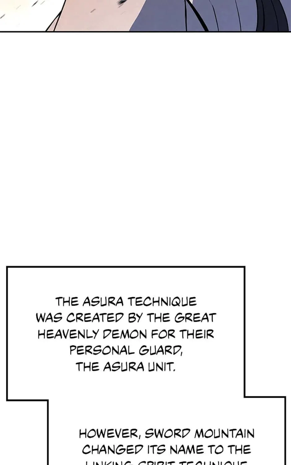 Read God