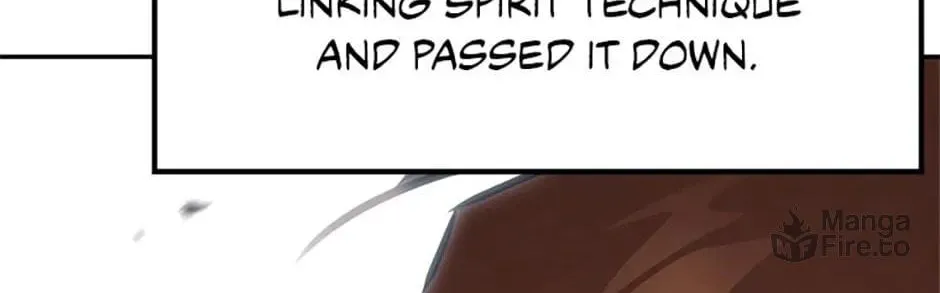 Read God